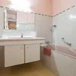 L'auberge Campagnarde 3* Evosges