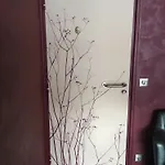 L'auberge Campagnarde Hotel Evosges