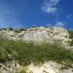 L'auberge Campagnarde Hotel 3*
