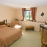 L'auberge Campagnarde Hotel