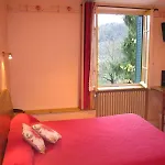 L'auberge Campagnarde Hotel