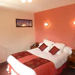 L'auberge Campagnarde