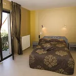 L'auberge Campagnarde